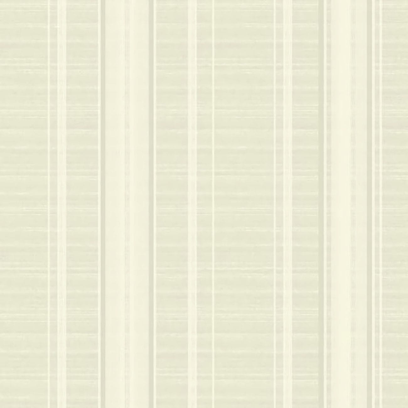 Товар добавлен в корзину