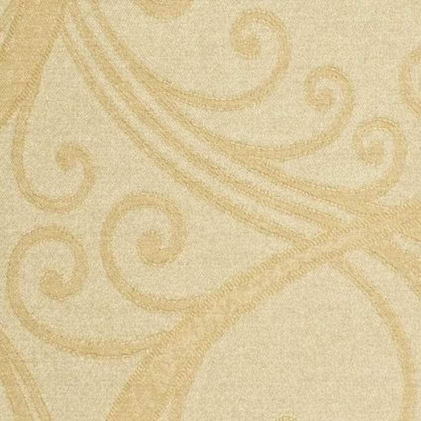 Товар добавлен в корзину