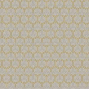 английские премиум флизелиновые полностью обои серые в комнату Cole Son Geometric 93/15049 На фото английские премиум флизелиновые полностью обои серые в комнату Cole Son Geometric 93/15049