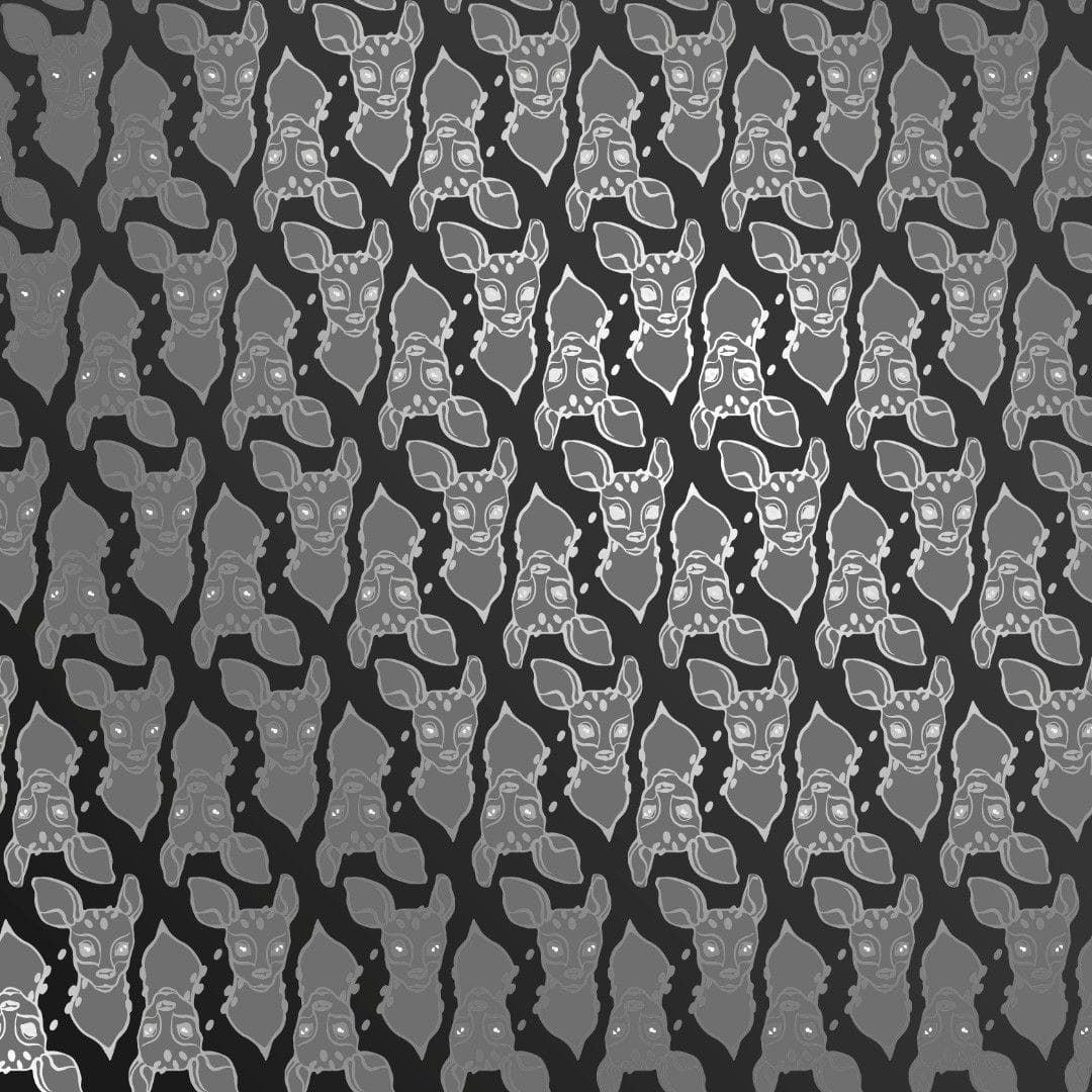 Товар добавлен в корзину