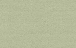 бельгийские обои зеленые в комнату Tiffany Design Arcobaleno RA214 На фото бельгийские обои зеленые в комнату Tiffany Design Arcobaleno RA214