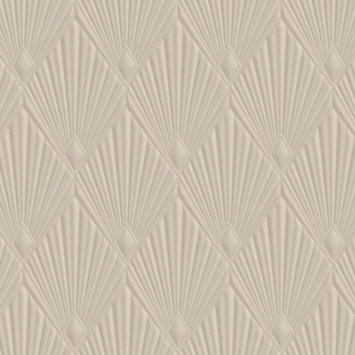 Обои Zambaiti Trussardi 8 Z30312 Обои Zambaiti Trussardi 8 Z30312