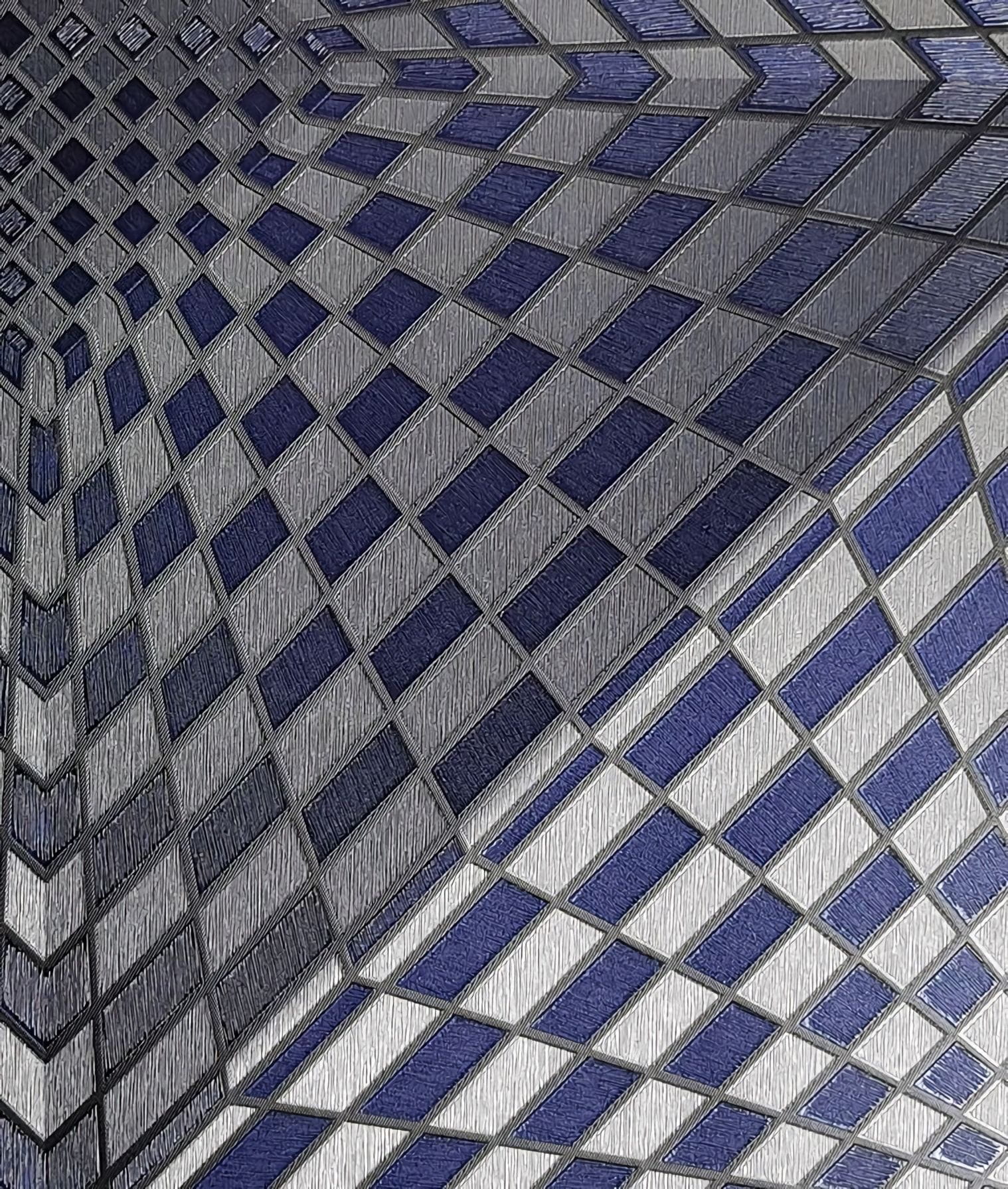 Товар добавлен в корзину