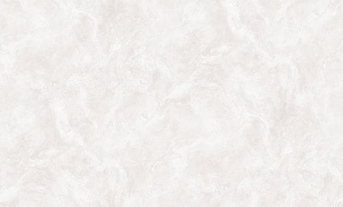 дешевые флизелиновые обои бежевые Ateliero современный Favorit 286766 На фото дешевые флизелиновые обои бежевые Ateliero современный Favorit 286766