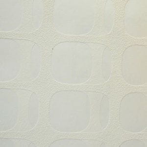 немецкие недорогие обои в комнату Marburg под покраску Patent Decor 9435 На фото немецкие недорогие обои в комнату Marburg под покраску Patent Decor 9435