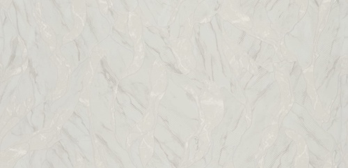 Обои Fipar Marmi Italiani R24022