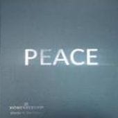 Peace Hohenberger Peace