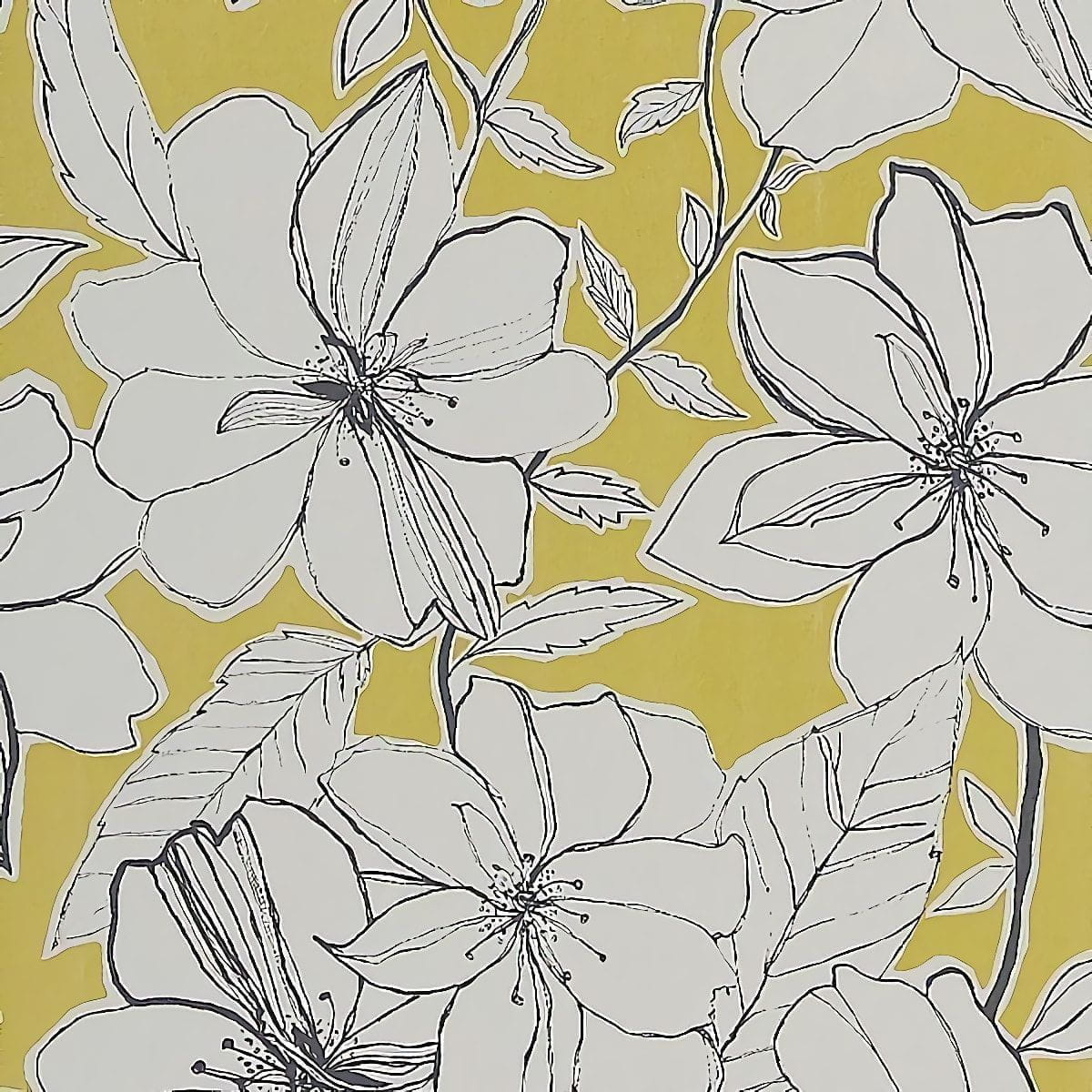 Товар добавлен в корзину