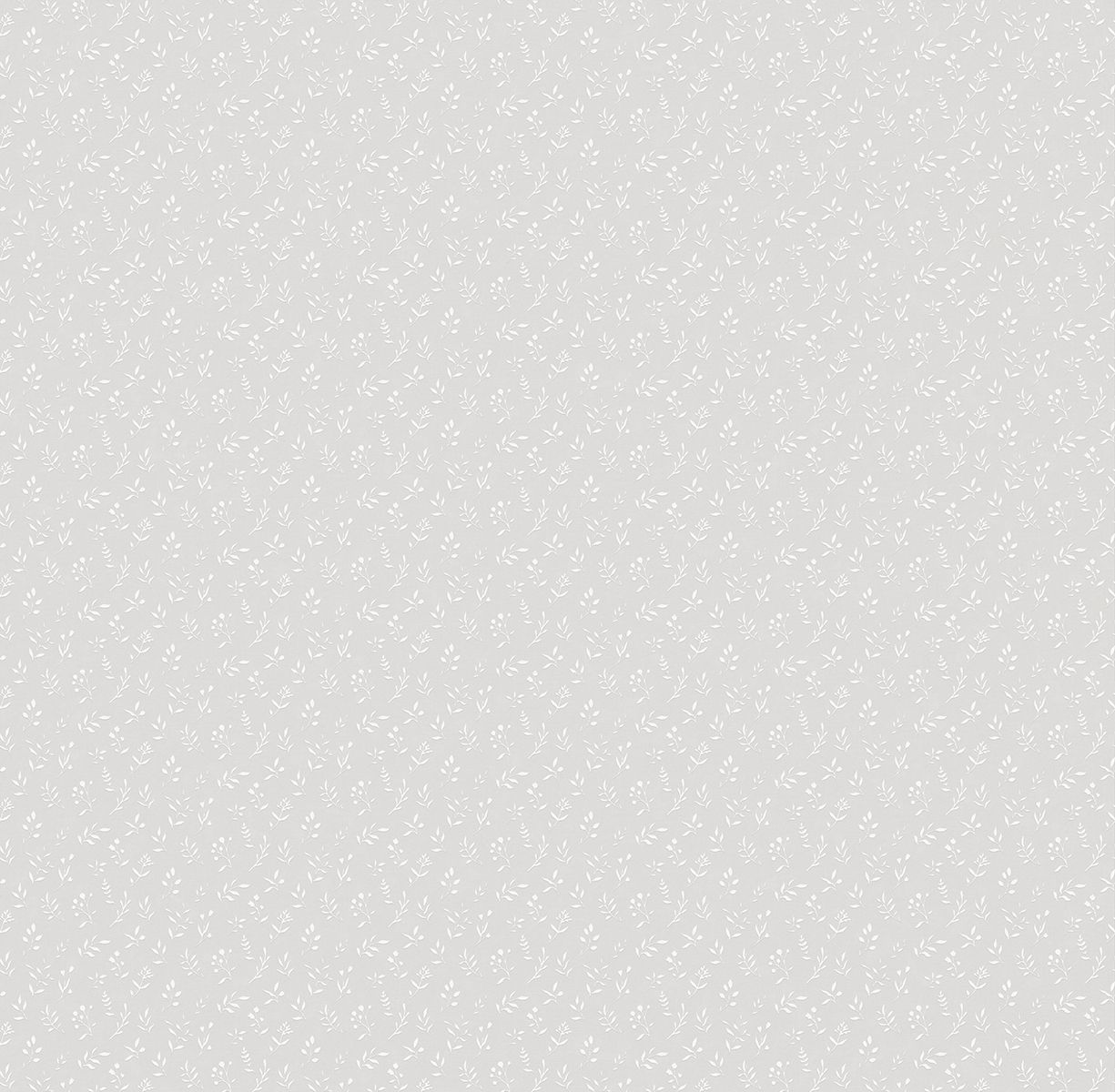 Товар добавлен в корзину