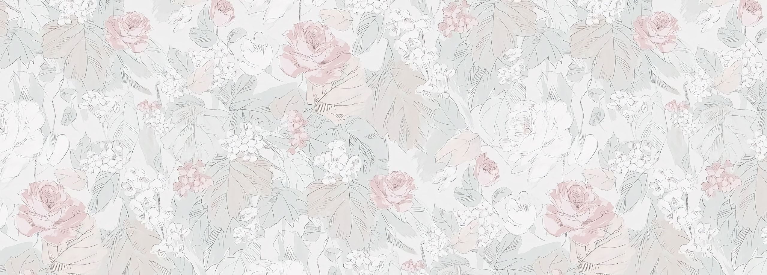 Товар добавлен в корзину