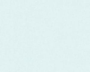 немецкие дешевые виниловые обои голубые AS-Creation однотонные Scandinavian style 34138-6 На фото немецкие дешевые виниловые обои голубые AS-Creation однотонные Scandinavian style 34138-6