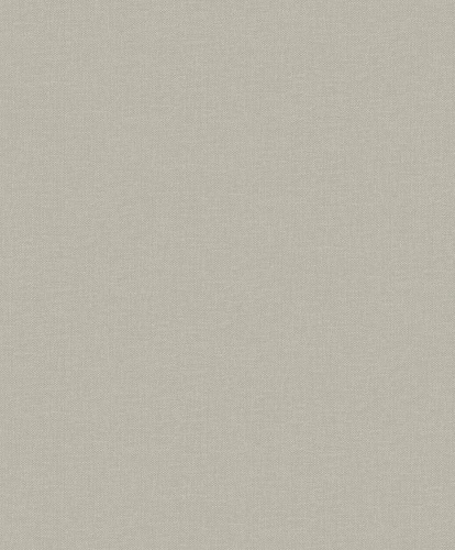 KT10155 Sauvage