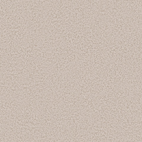 54488-15 Bocca