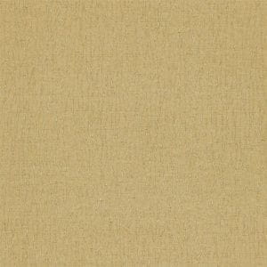английские виниловые обои на бумажной основе коричневые Zoffany с полосой Mosaic MOS04006 На фото английские виниловые обои на бумажной основе коричневые Zoffany с полосой Mosaic MOS04006