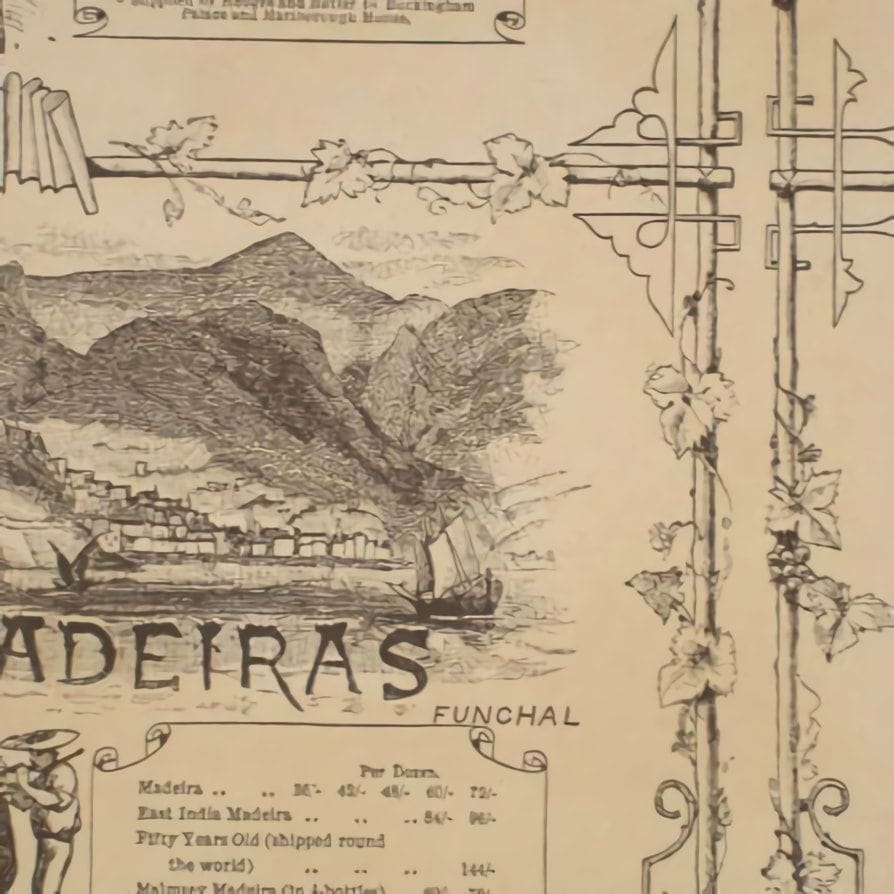 Товар добавлен в корзину