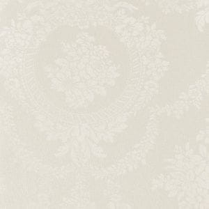 Обои Rasch Wallsilk 200071 Обои Rasch Wallsilk 200071