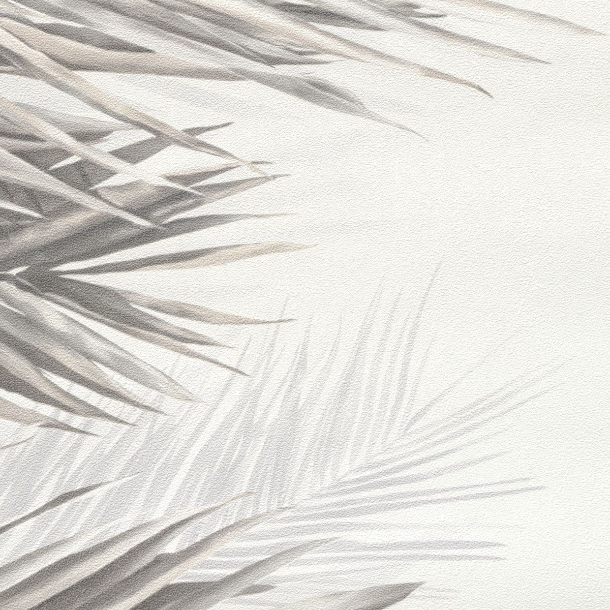 Товар добавлен в корзину