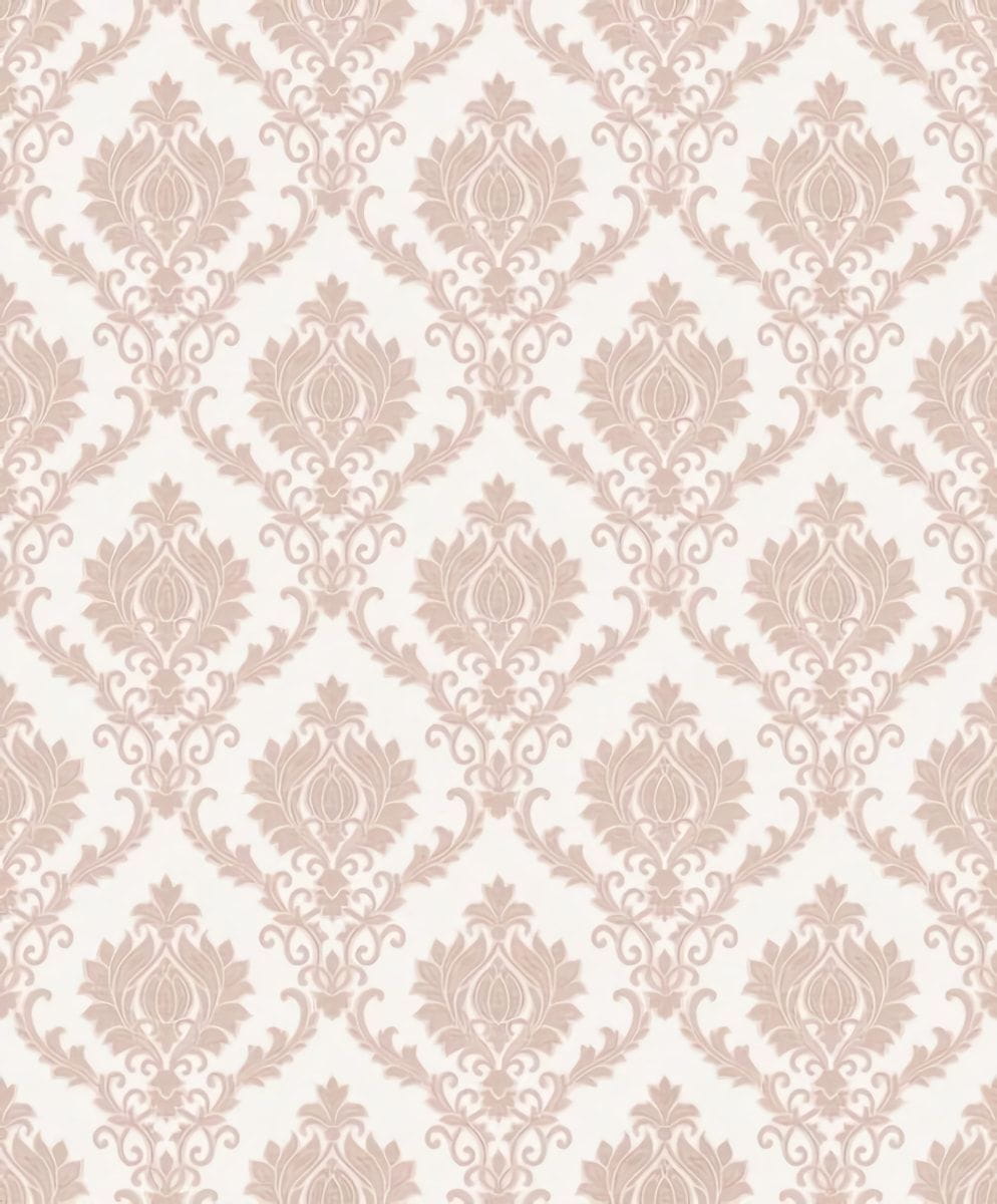 Товар добавлен в корзину