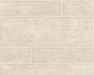 немецкие дешевые обои в коридор под дерево стиле «лофт» AS-Creation Wood and Stone 7070-17 На фото немецкие дешевые обои в коридор под дерево стиле «лофт» AS-Creation Wood and Stone 7070-17