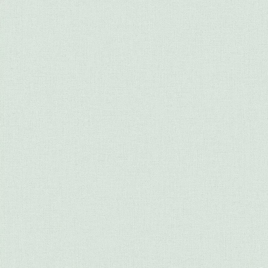 Товар добавлен в корзину