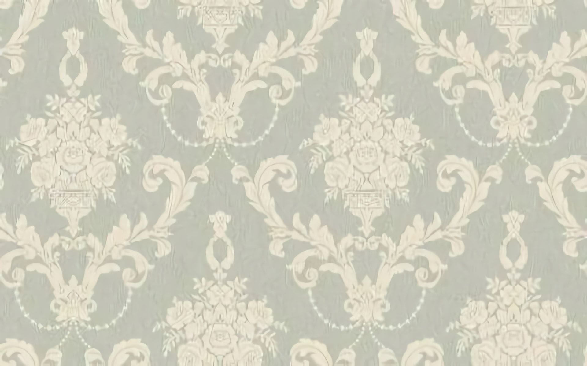 Товар добавлен в корзину