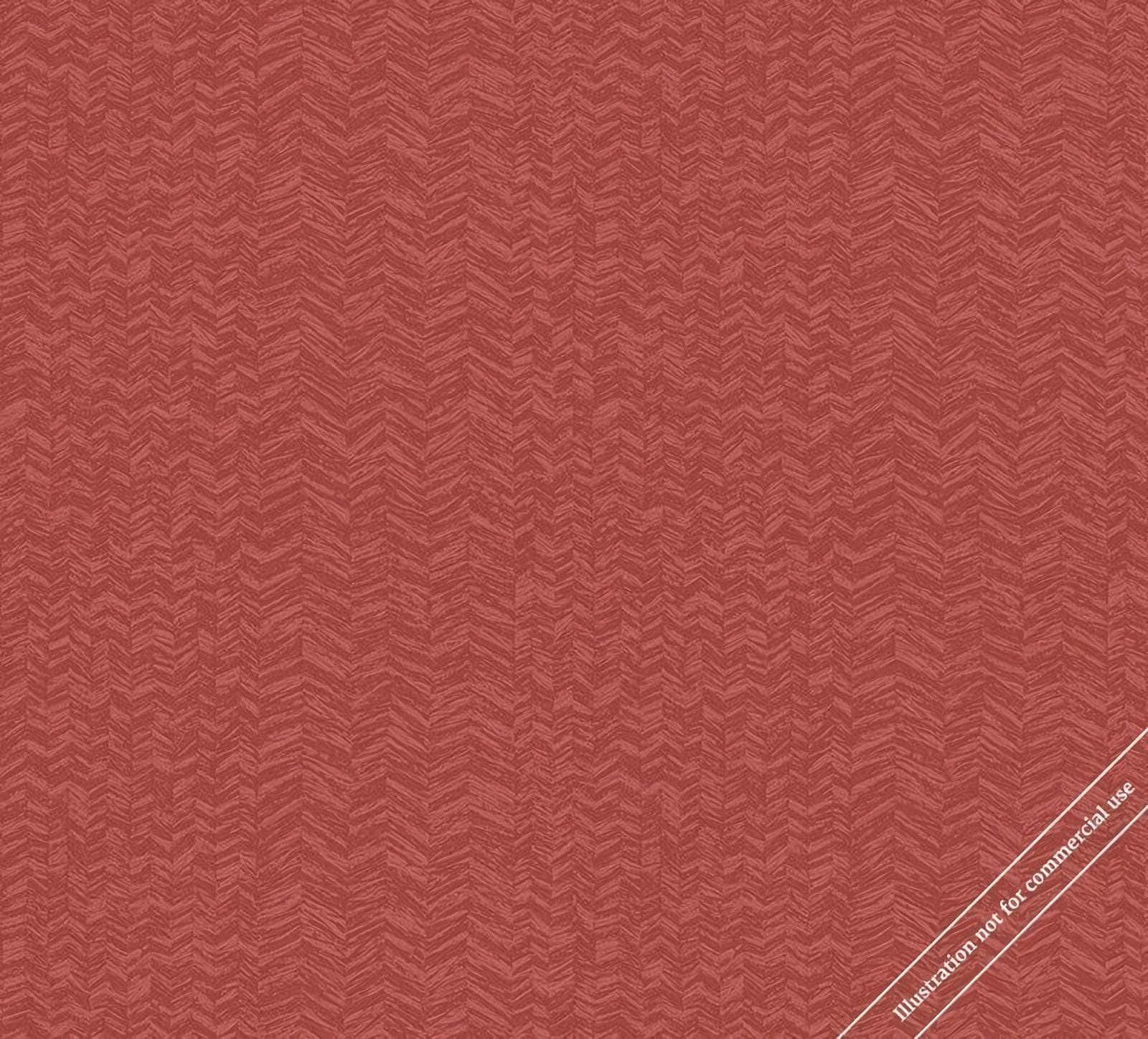 Товар добавлен в корзину