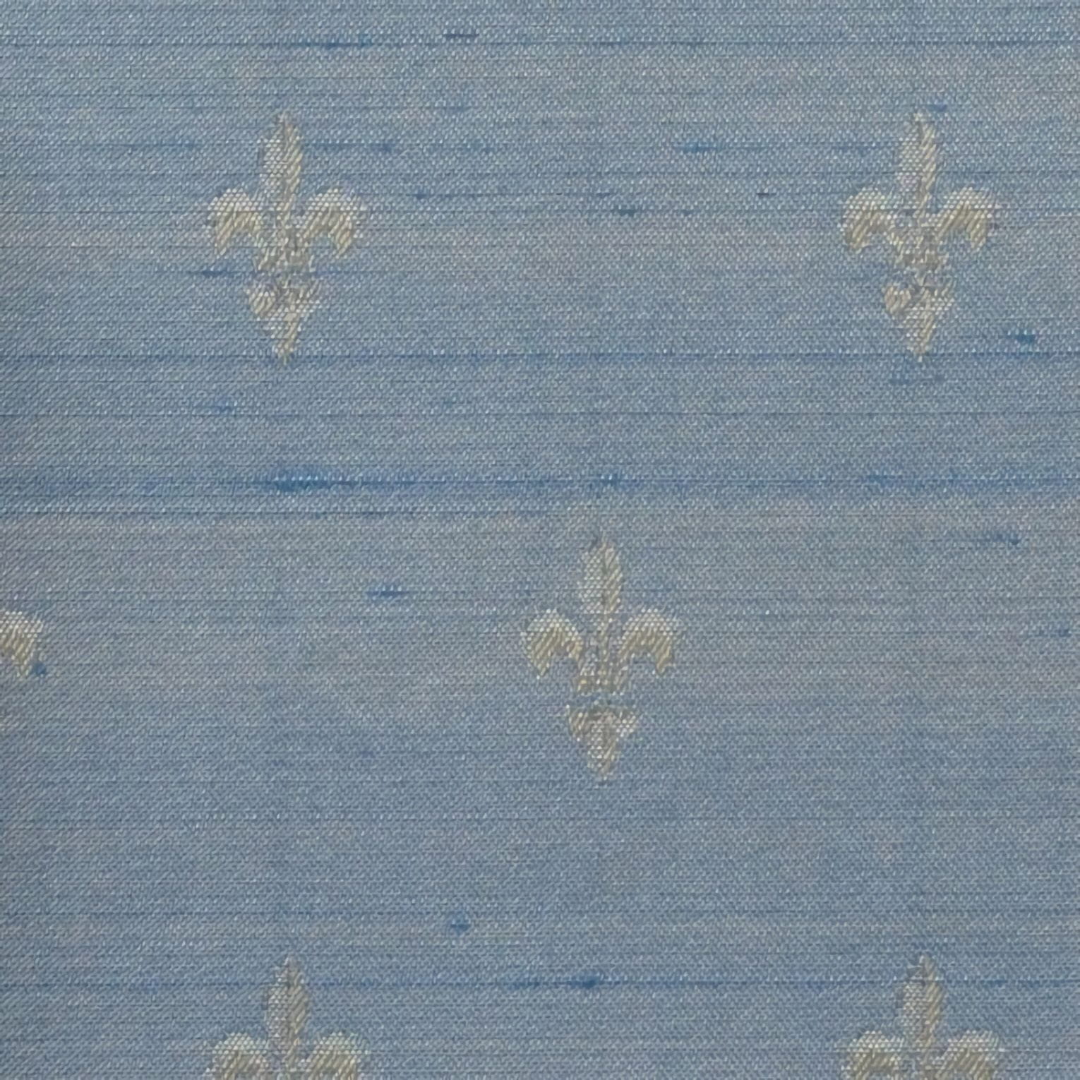 Товар добавлен в корзину