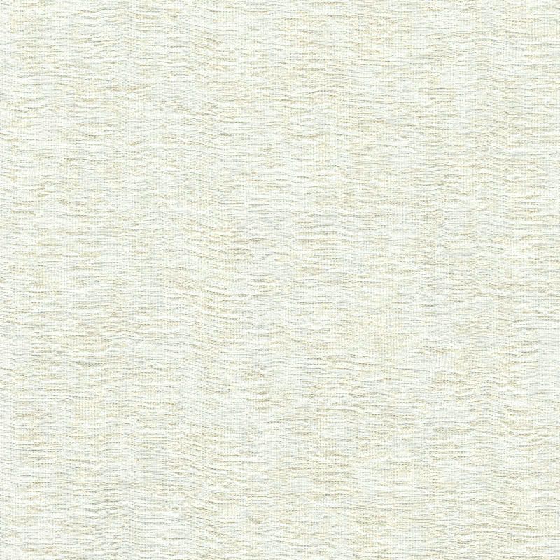 Обои 92156 Zambaiti Обои 92156 Zambaiti