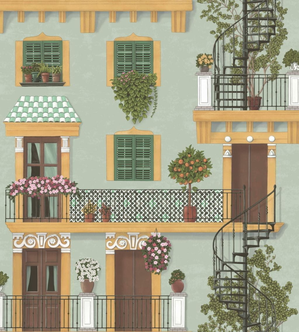 Товар добавлен в корзину