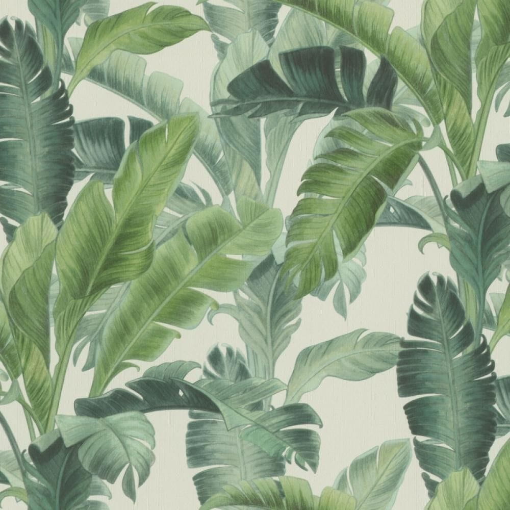 Товар добавлен в корзину