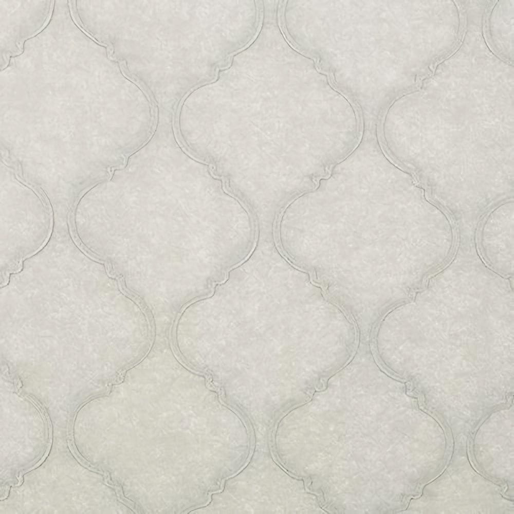 Товар добавлен в корзину