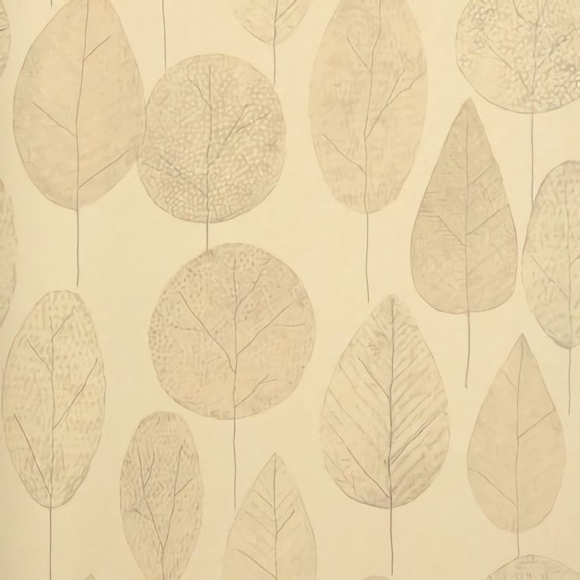 Товар добавлен в корзину