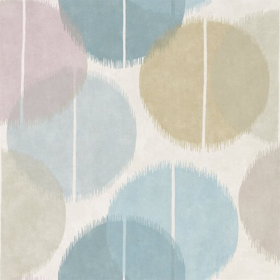 Товар добавлен в корзину