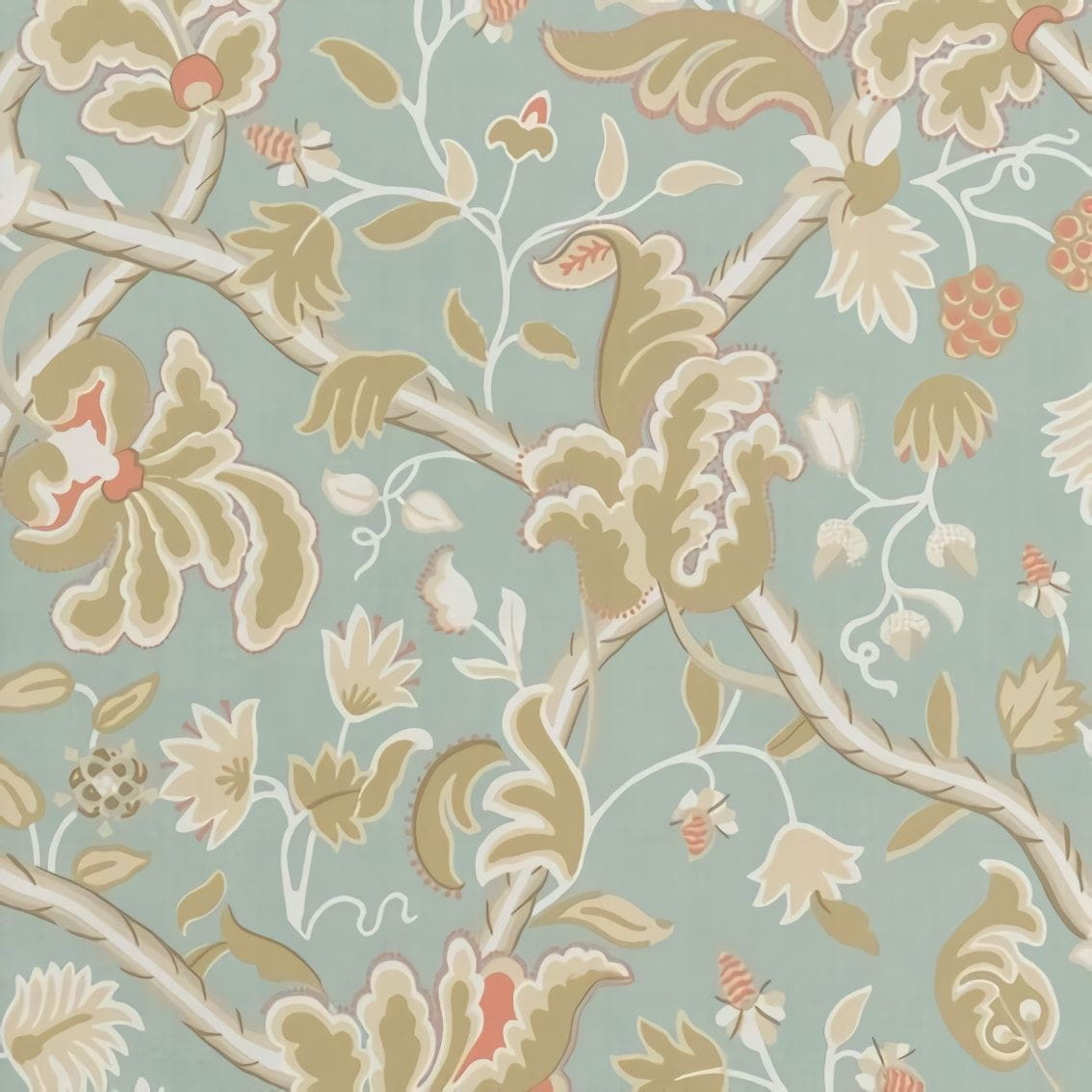 Товар добавлен в корзину