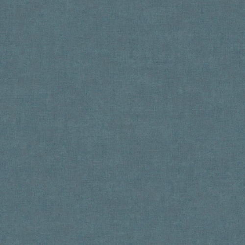 PR1029 Parisienne