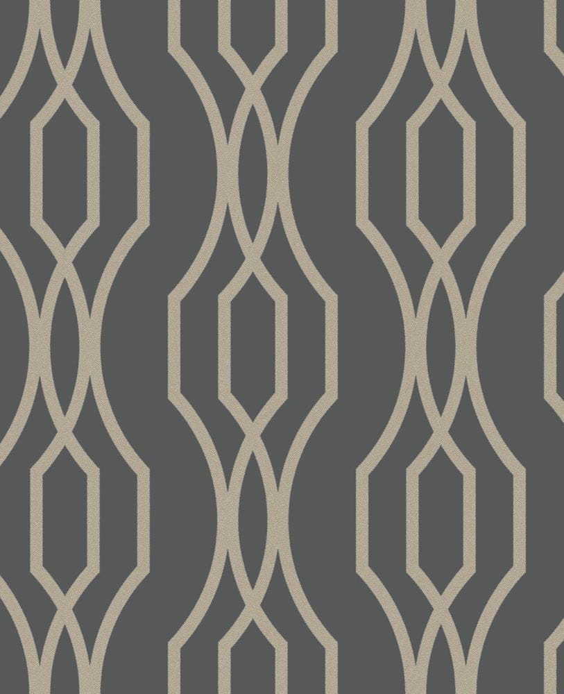 Товар добавлен в корзину