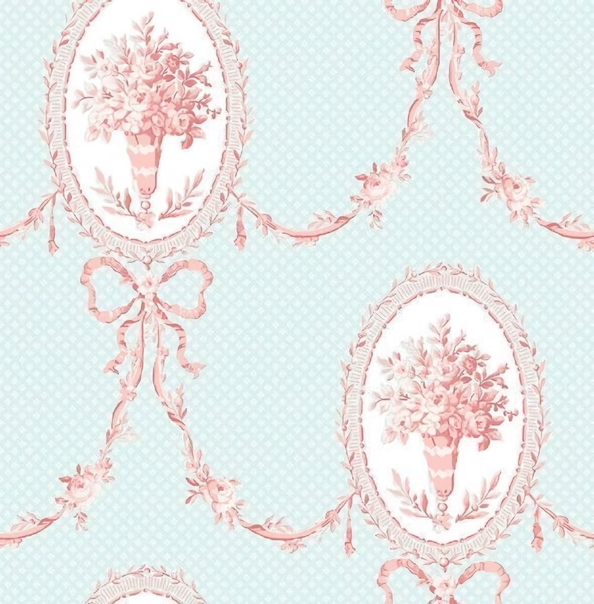 Товар добавлен в корзину