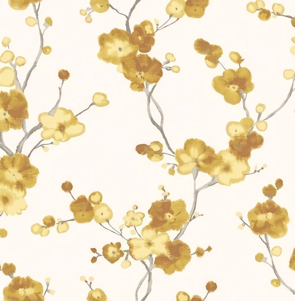 Товар добавлен в корзину