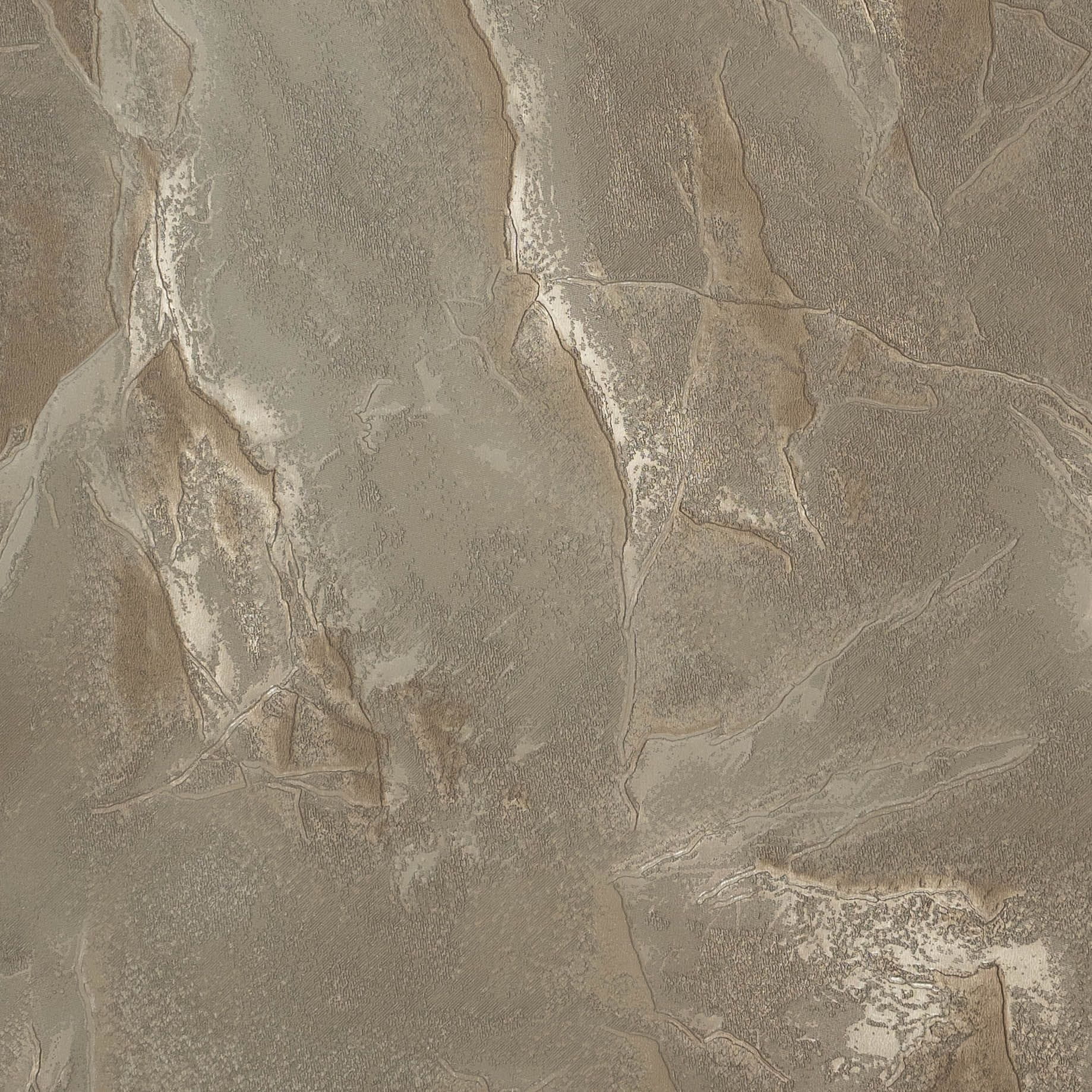 Товар добавлен в корзину