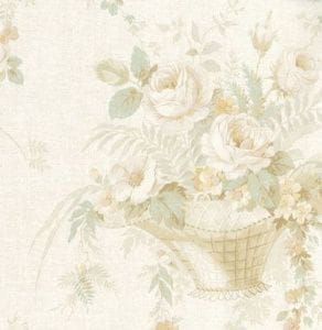 обои серые от1 5000 до 10000 в кабинет tiffany design американские тканевая фактура L Essenza Giardino Di Rose PL50103 На фото обои серые от1 5000 до 10000 в кабинет tiffany design американские тканевая фактура L Essenza Giardino Di Rose PL50103