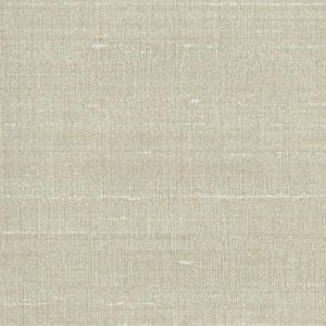 американские обои бежевые в комнату York с геометрией металлик Luxury Finishes COD0281N На фото американские обои бежевые в комнату York с геометрией металлик Luxury Finishes COD0281N