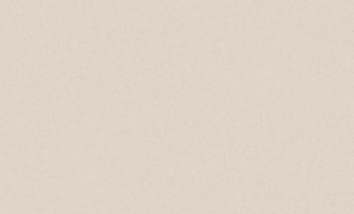 обои для кухни Wall UP однотонные Contour 655339 На фото обои для кухни Wall UP однотонные Contour 655339
