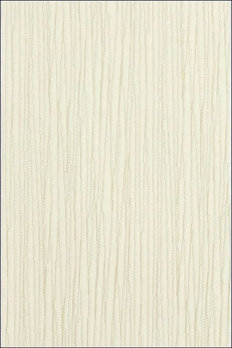 Товар добавлен в корзину