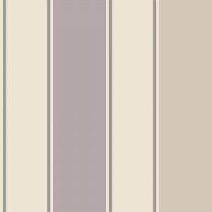 бумажные обои в комнату Arthouse с полосой Selections by Sophie Conran 664202 На фото бумажные обои в комнату Arthouse с полосой Selections by Sophie Conran 664202