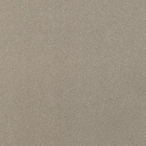американские бумажные обои для кухни Thibaut однотонные в стиле «модерн» Texture Resource T14148 На фото американские бумажные обои для кухни Thibaut однотонные в стиле «модерн» Texture Resource T14148