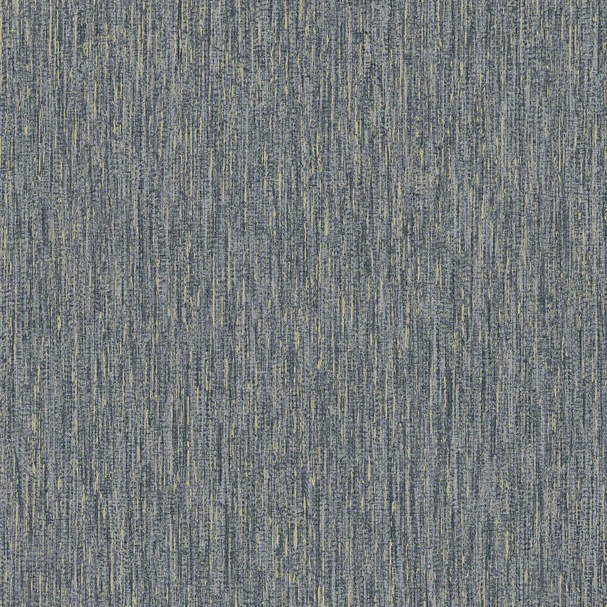 Товар добавлен в корзину