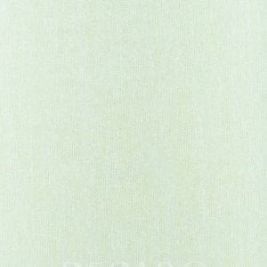 немецкие недорогие текстильные обои светло-зеленые в комнату Desima D.O.C. Originals 2303V На фото немецкие недорогие текстильные обои светло-зеленые в комнату Desima D.O.C. Originals 2303V