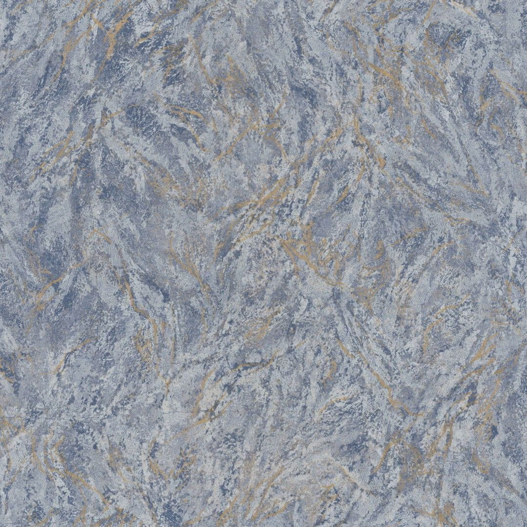 Товар добавлен в корзину