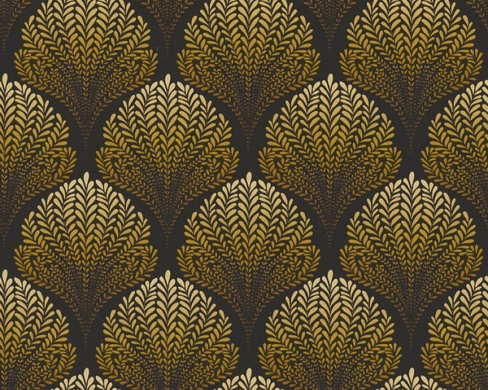 Товар добавлен в корзину