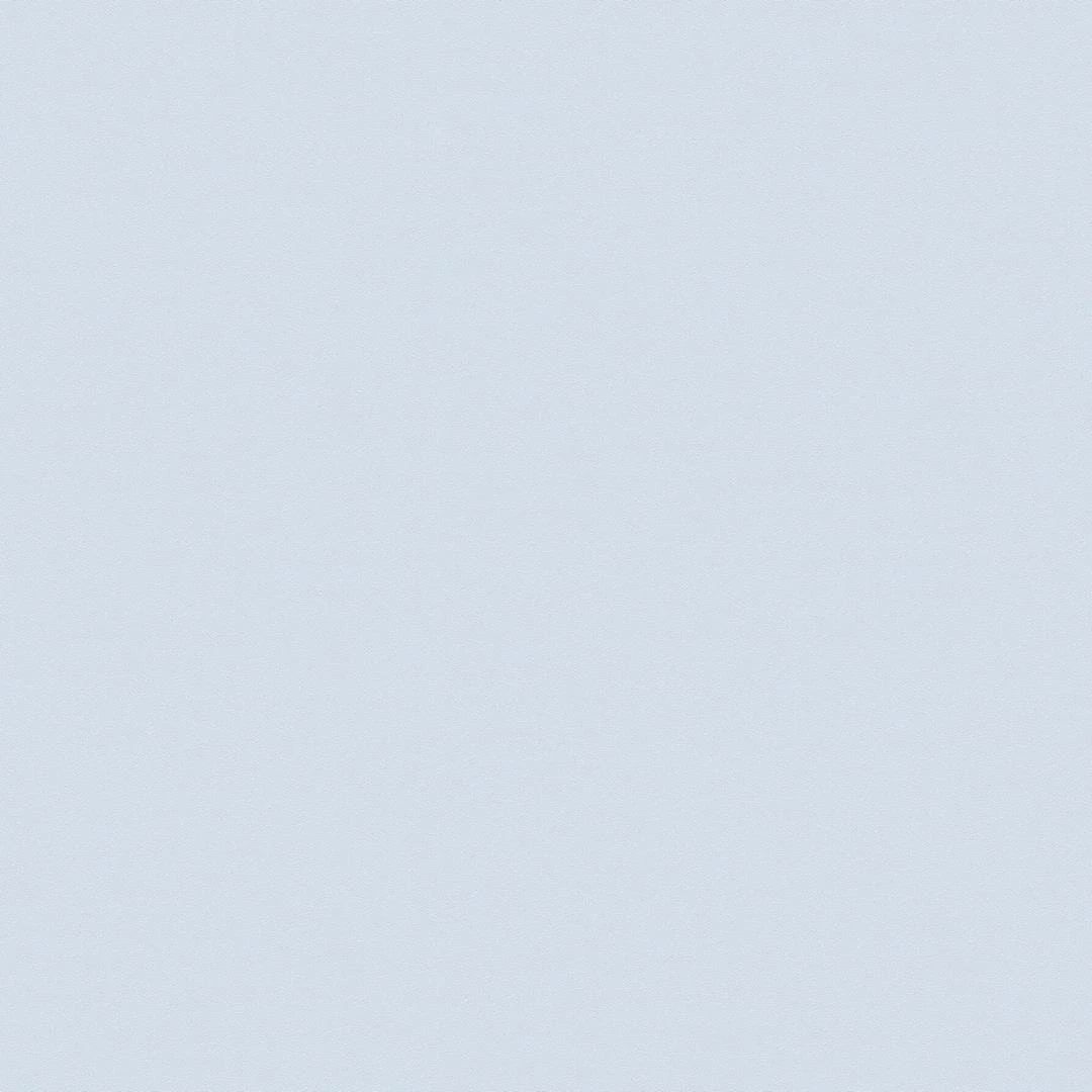 Товар добавлен в корзину